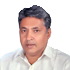 Shri Anil Sharma