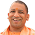 Shri. Yogi Adityanath