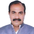 Shri. Arun Kumar Saxena