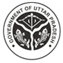 Government of Uttar Pradesh, India